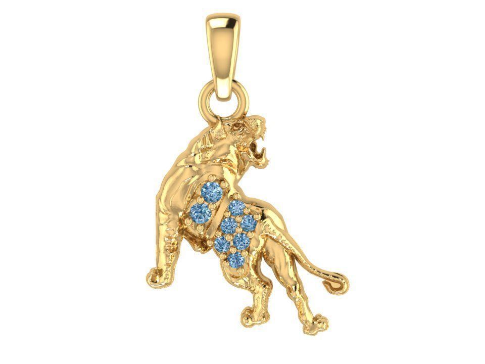 https://goldiam.co.il/sites/default/files/zodiac-lucky-tiger-pendant-3014-3d-model-obj-fbx-stl-3dm-ige-stp%20%282%29.jpg